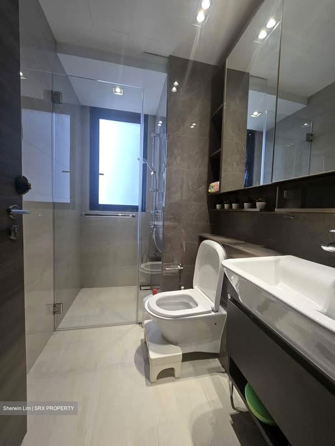 The Florence Residences (D19), Apartment #538414761
